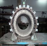 Promacom Impex - Bobinaj Cluj Napoca